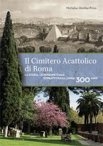 Cimitero-acattolico-Roma-copertina